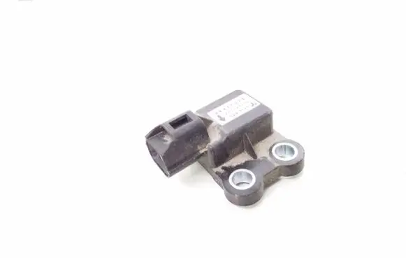 Mitsubishi Pajero Sport I Airbag deployment crash/impact sensor MR475078