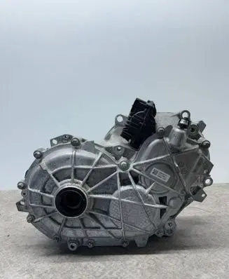 BMW i3 Automatic gearbox 8651132 8648163 7613560
