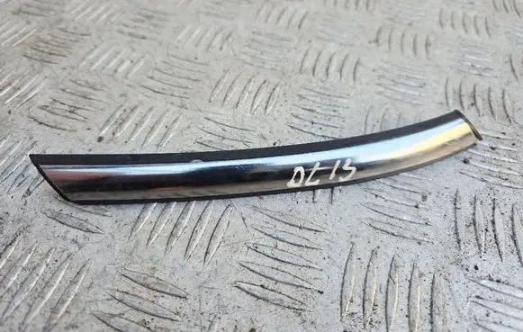 Mini One - Cooper F56 F55 Fender trim (molding) 