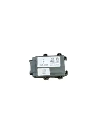 Nissan Murano Z52 Gateway control module 284T29UF0A 4714601756431 F005V03184