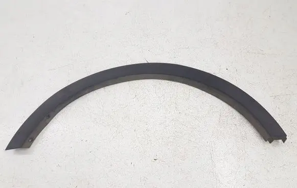 Ford Escape III Rear arch trim CJ54S286D02 CJ54S286D02ADW T73JB