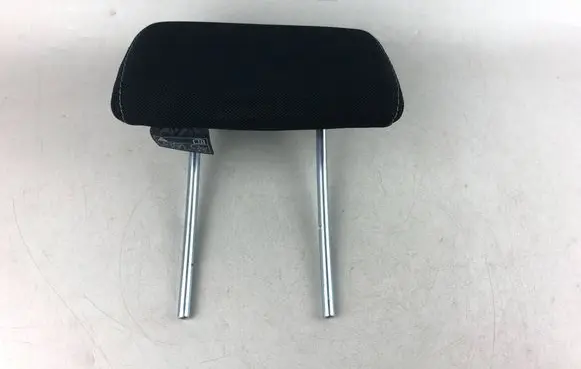 Subaru Forester SJ Rear seat headrest 