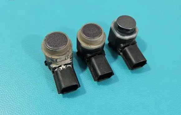 Ford Mondeo MK V Parking PDC sensor F1CT15K859AAW IMPRK1566694