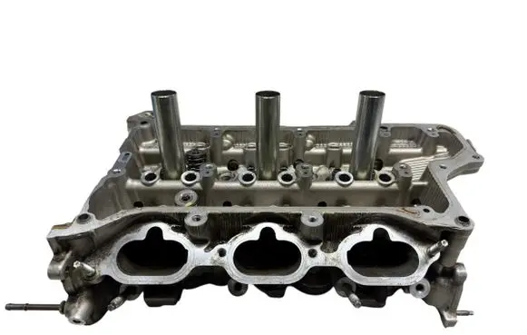 Lexus GS 300 350 430 450H Engine head 2GRFSE 2GRSRH