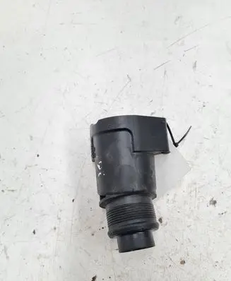 Volkswagen Golf VI Intercooler hose/pipe 03L131111G