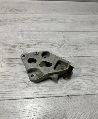 BMW 3 F30 F35 F31 Engine mounting bracket 6859415 TS2521 8574710