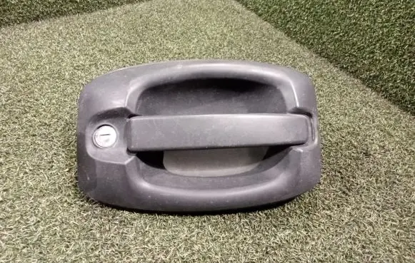 Citroen Jumper Loading door exterior handle 233349
