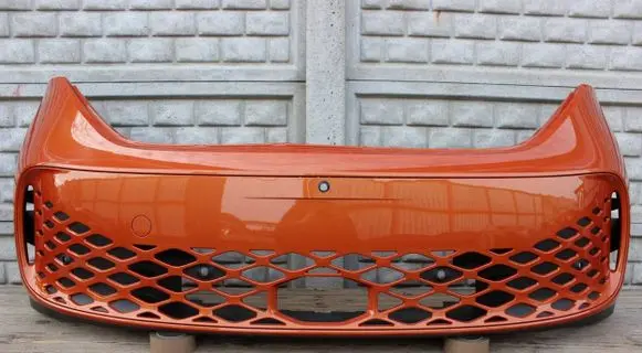 Volkswagen ID. Buzz Front bumper 1T3807221