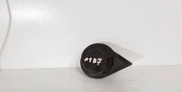 Audi A4 S4 B7 8E 8H Horn signal 8E0951121A