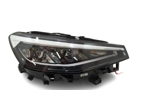 Volkswagen ID.4 Headlight/headlamp 11B941006A