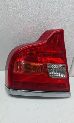 Volvo S80 Rear/tail lights 2VP00879002 008790010200 036626391