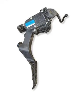 Volkswagen Transporter - Caravelle T5 Accelerator throttle pedal 6PV00849502 7H1723503F