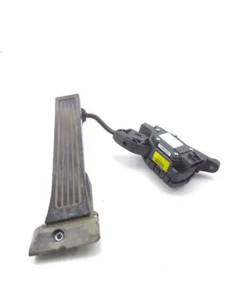 KIA Sportage Accelerator throttle pedal HBW0193A2S910