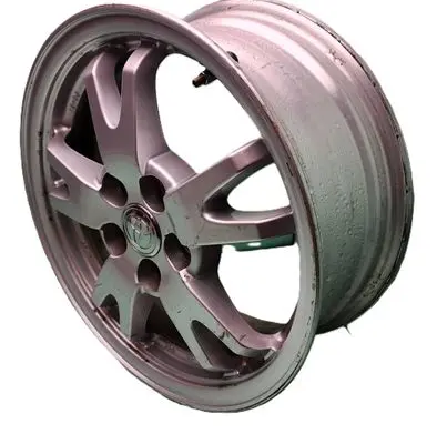 Toyota Prius (XW30) R15 alloy rim 4261147100
