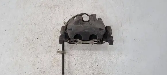 Jeep Grand Cherokee Front brake caliper