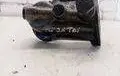 Volkswagen Multivan T4 Oil filter mounting bracket 074115417A