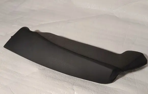 Audi A4 S4 B9 Seat and door cards trim set 8W0885703AG