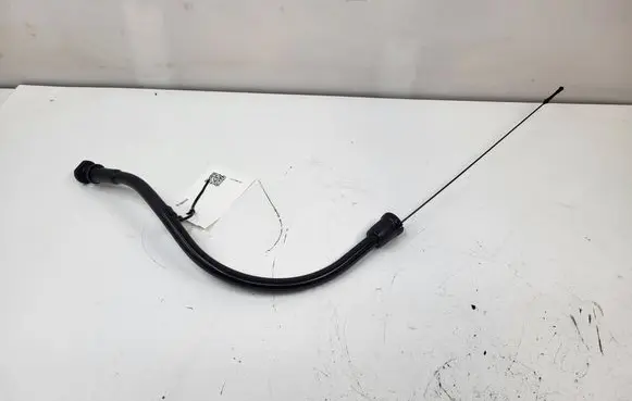 BMW 7 E65 E66 Oil level dip stick 7795746