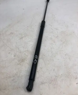 Hyundai Kona II Tailgate/trunk strut/damper 81840be010