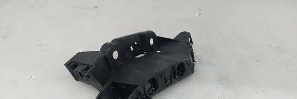 Audi Q8 Other body part 4M8807283B