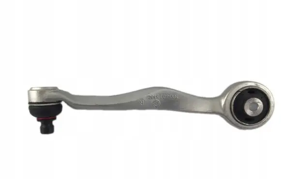 Volkswagen PASSAT B5.5 Rear upper control arm/wishbone 8D0407510C 4D0407510B