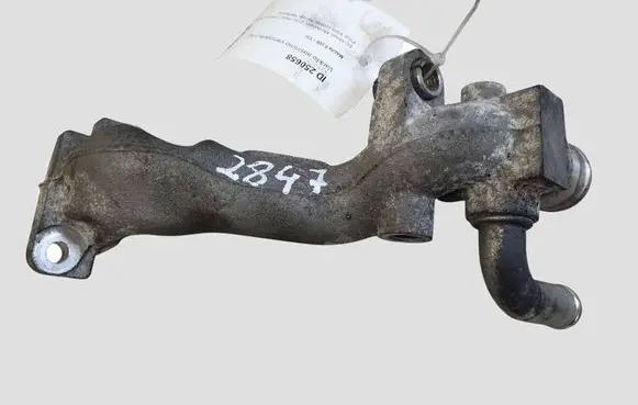 Mazda 6 Engine coolant pipe/hose