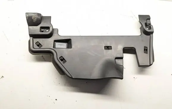 Volvo S90, V90 Dashboard lower bottom trim panel 31417290