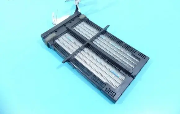 Audi Q5 SQ5 Interior heater climate box assembly 8K0819011C IMPRK1310408