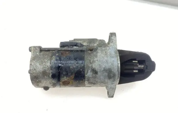 Subaru Outback Starter motor 23300AA620