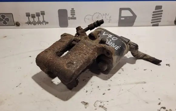 Volvo V70 Rear brake caliper
