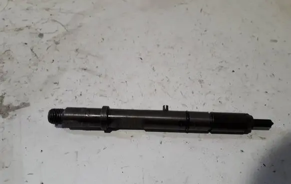 Audi A6 S6 C5 4B Fuel injector 059130201D