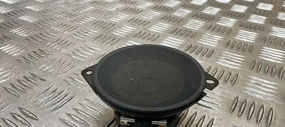 Chrysler Grand Voyager V Panel speaker 05064120AB