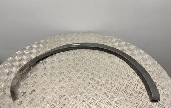 Nissan Qashqai Fender trim (molding) 93828JD0