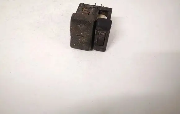 Volkswagen Polo II 86C 2F Light switch 867941531 03847740