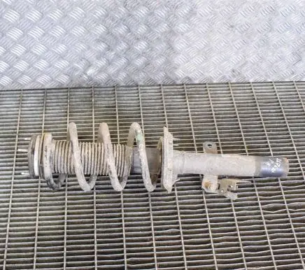 Ford Transit Custom Front shock absorber/damper