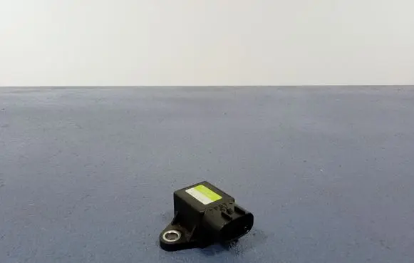 Nissan Qashqai Turbo air boost pressure sensor 319551VA0A