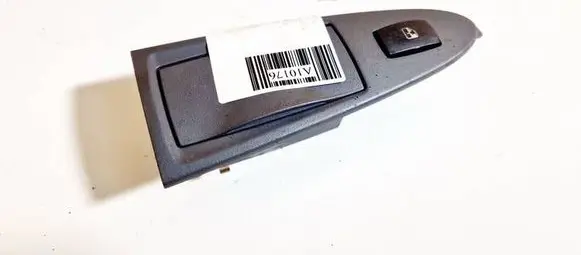 Fiat Croma Electric window control switch c723