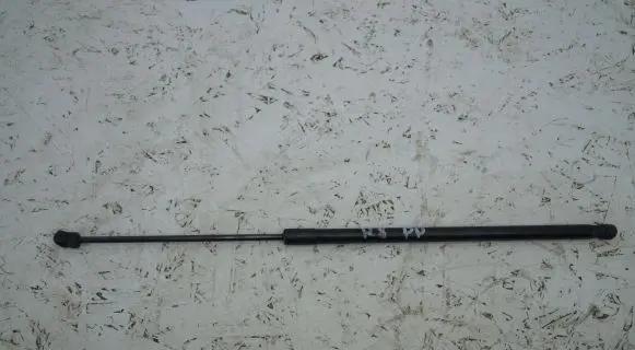 Audi R8 42 Front bonnet/hood damper/strut 420823359