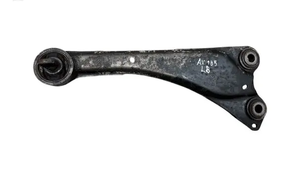 Toyota Avensis T270 Rear control arm 4876005010 1205302249