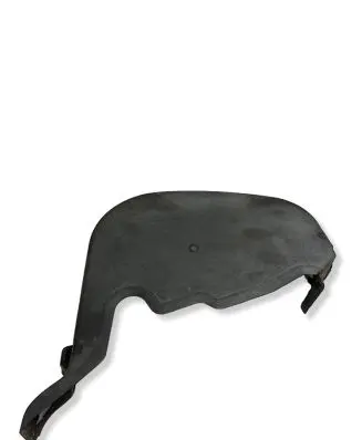 Volkswagen Golf IV Timing belt guard (cover) 036109121G 012949 054388