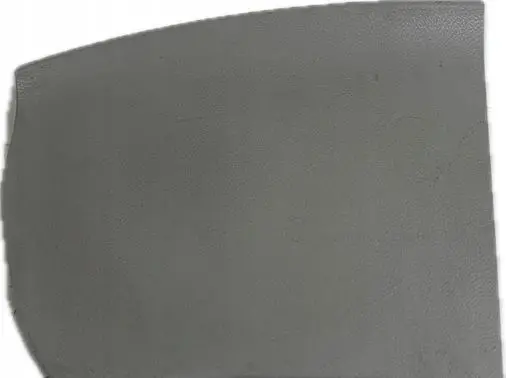 Chrysler Pacifica Dashboard center trim panel U7B