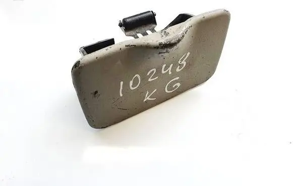 Hyundai Trajet Car ashtray