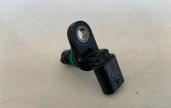 Audi Q5 SQ5 Camshaft position sensor 06Q907601