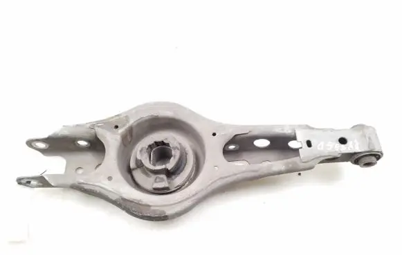 Opel Insignia B Rear upper control arm/wishbone