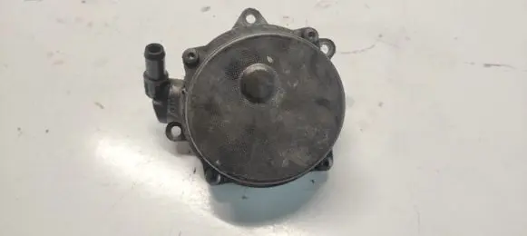 Audi A6 S6 C5 4B Vacuum pump 72260803G