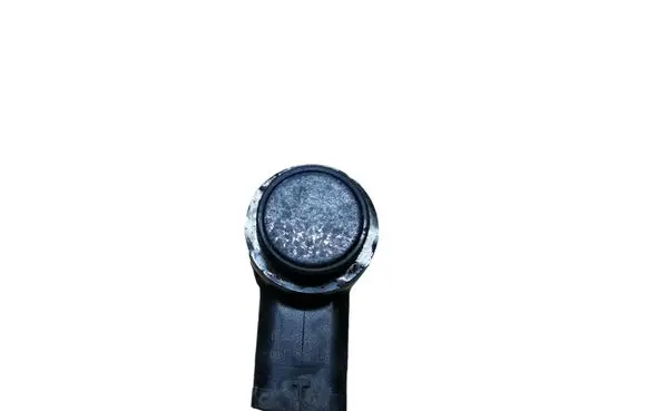 Volkswagen Touareg II Parking PDC sensor 5687068 N5120511 31270913