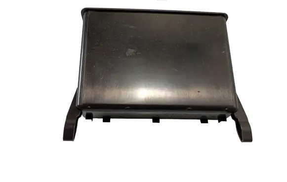 BMW 7 G11 G12 Other center console (tunnel) element 51169302185 9302185