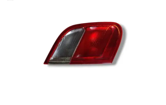Mercedes-Benz CLK AMG A208 C208 Rear/tail lights 14759900 00669474