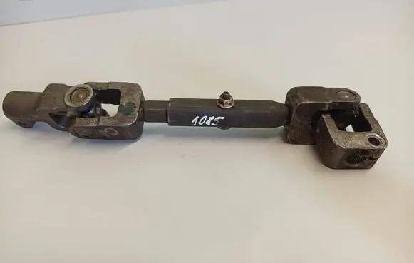 Volkswagen PASSAT B4 Steering column universal joint 1H0419955