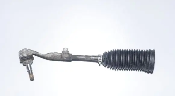 BMW 4 F36 Gran coupe Steering tie rod 